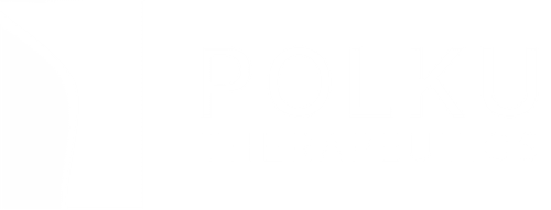 Polku Therapeutics