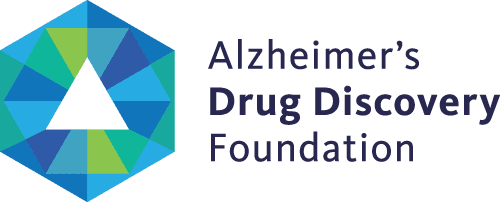 Alzheimer's Drug Discovery Foundation (ADDF)
