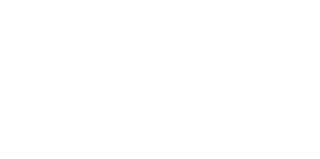 Rainwater Charitable Foundation